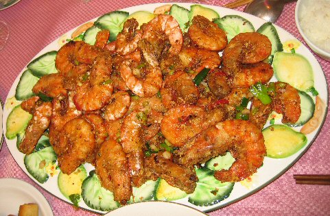 tom-rang-muoi tom-rang-muoi