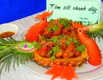 tom-sot-chanh-day tom-sot-chanh-day