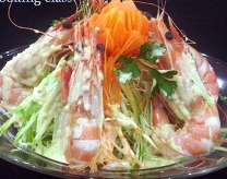 tom-sot-hat-thong tom-sot-hat-thong