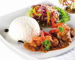 tom-sot-kim-huong tom-sot-kim-huong