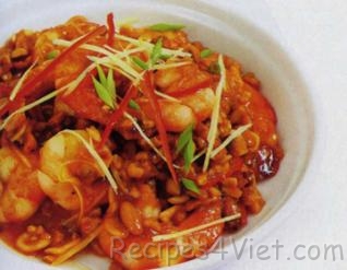 tom-sot-lac tom-sot-lac