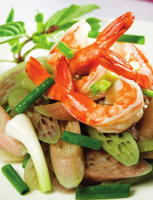 tom-xao-bong-sung tom-xao-bong-sung