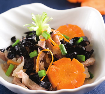 tom-xao-rong-bien tom-xao-rong-bien