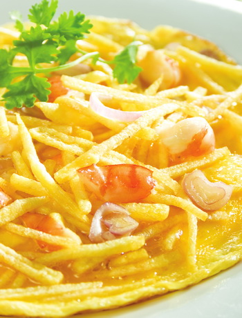 trung-chien-khoai-tay