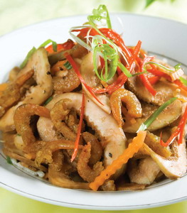 va-tron-tom-kho va-tron-tom-kho