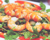 va-tron-tom-thit va-tron-tom-thit