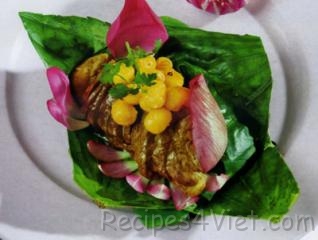 vit-hap-hoa-sen vit-hap-hoa-sen