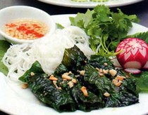 vit-nuong-la-lot vit-nuong-la-lot