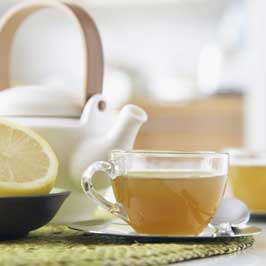 3 bi quyet giu dang kieu phuong dong 3 bi quyet giu dang kieu phuong dong