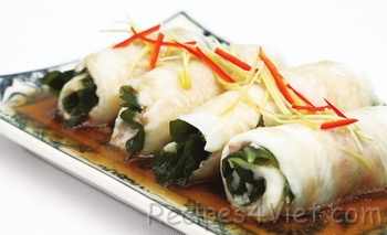 ba-ca-sa-cuon-rong-bien ba-ca-sa-cuon-rong-bien