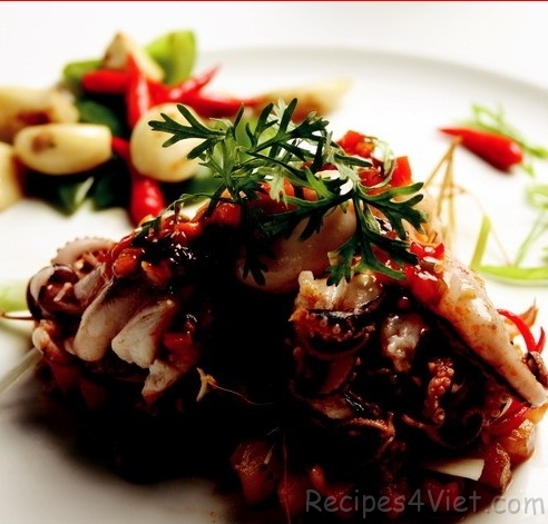 bach-tuoc-nuong-xot-cay bach-tuoc-nuong-xot-cay