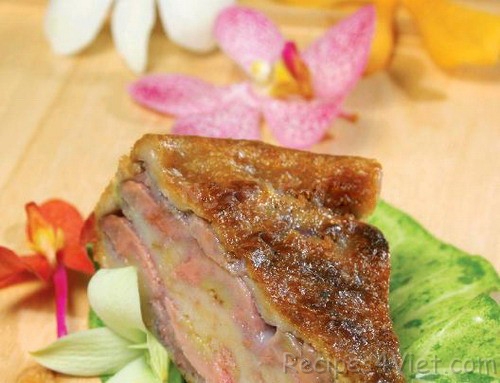 banh-cuoi-nuong banh-cuoi-nuong