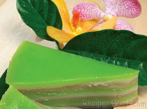 banh-da-lon banh-da-lon