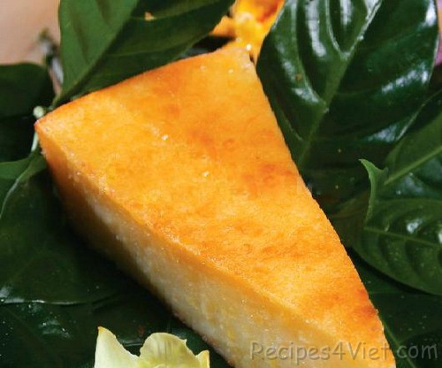 banh-dau-xanh-nuong banh-dau-xanh-nuong