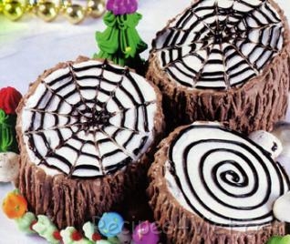 banh goc cay banh goc cay