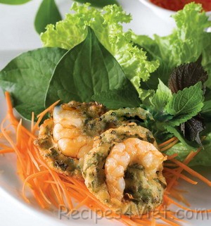 banh-he-chien-tom banh-he-chien-tom