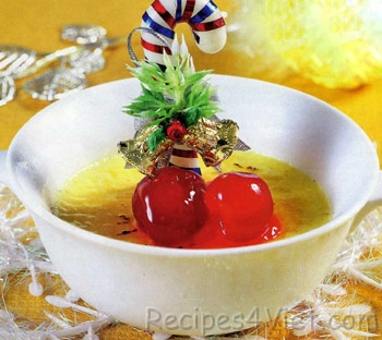 banh kem trung banh kem trung