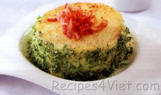 banh khoai tay banh khoai tay