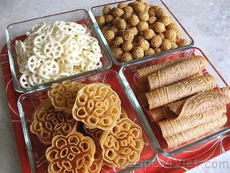 banh-nhung banh-nhung