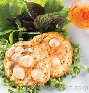 banh-so-diep-khoai-mon banh-so-diep-khoai-mon