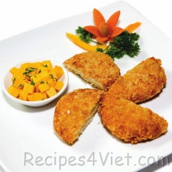 banh-thit-cua-chien-gion