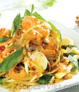 banh-trang-tom-tron banh-trang-tom-tron