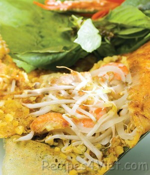 banh-xeo banh-xeo