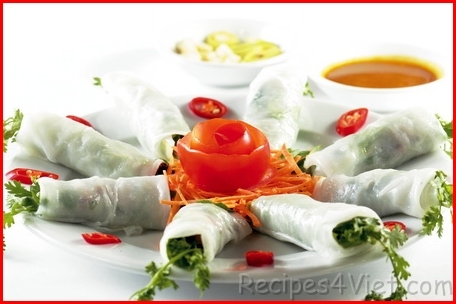 banhcuonthitnuong banhcuonthitnuong