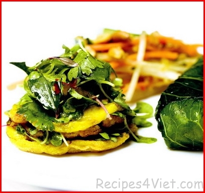 banhxeo_camu banhxeo_camu