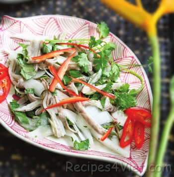 bao-tu-bop-thau bao-tu-bop-thau