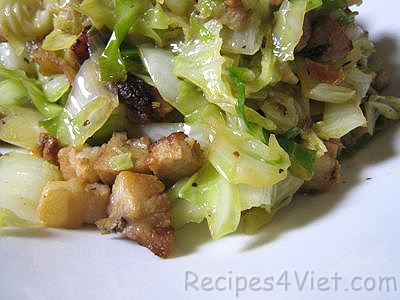 IMG_2645.JPG IMG_2645.JPG