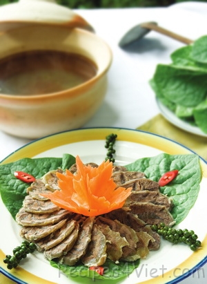 bap-hoa-bo-nau-tieu-xanh bap-hoa-bo-nau-tieu-xanh