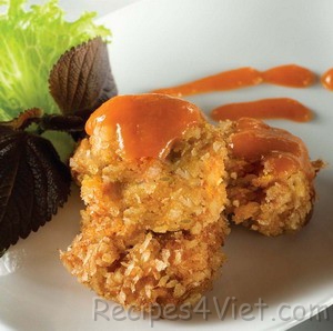 bi-do-chien-thit bi-do-chien-thit