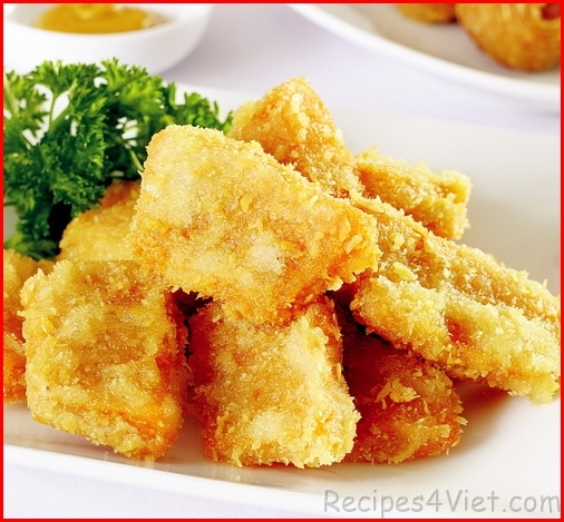 bi do chien xu bi do chien xu