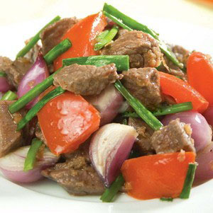 bo luc lac cu hanh bo luc lac cu hanh