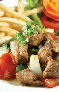 bo luc lac khoai tay bo luc lac khoai tay