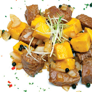 bo luc lac xoai bo luc lac xoai