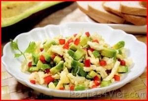 bo tron hot ga bo tron hot ga