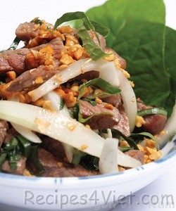 bo-xao-la-lot bo-xao-la-lot