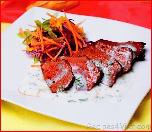 bo-xot-kem bo-xot-kem