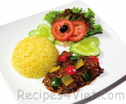 bo-xot-tu-xuyen bo-xot-tu-xuyen