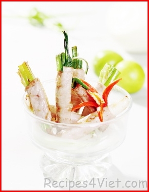 boaro chui doi truong