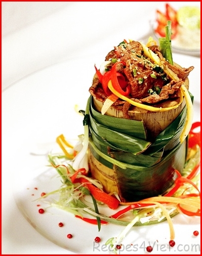 bonuongongtre bonuongongtre