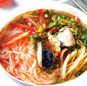 bun ca ngu bun ca ngu