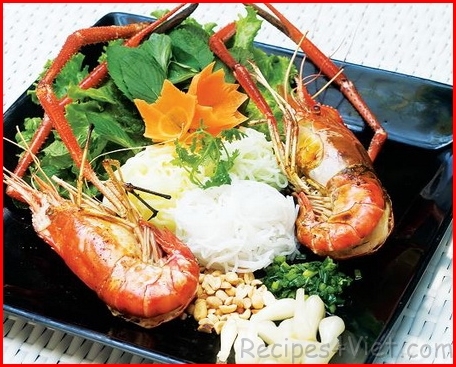 buntomcang1 buntomcang1