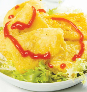 ca ba sa tam bot chien ca ba sa tam bot chien