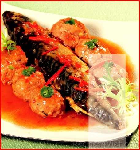 ca ba sa xiu mai bo lo ca ba sa xiu mai bo lo