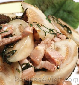 ca-bat-xao-thit-la-tia-to