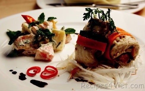 ca-chem-phi-le-hap-xoai ca-chem-phi-le-hap-xoai