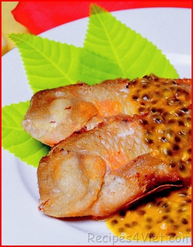 ca-chien-xot-chanh-day ca-chien-xot-chanh-day